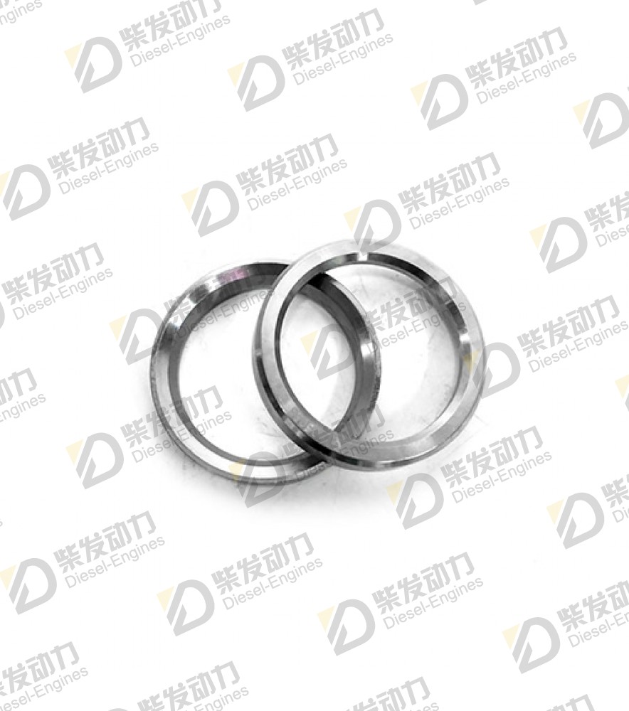 Valve seat, intake